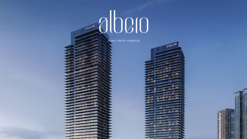 listings